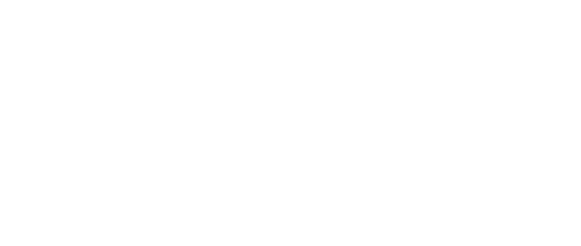 titi cafe ティティカフェ